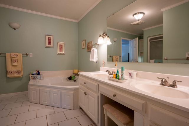 2526 County Road 194, Bryant, AL 35958
