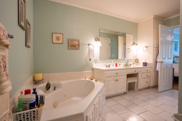 2526 County Road 194, Bryant, AL 35958