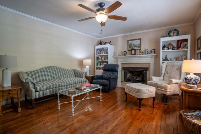 2526 County Road 194, Bryant, AL 35958
