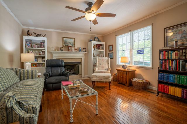 2526 County Road 194, Bryant, AL 35958