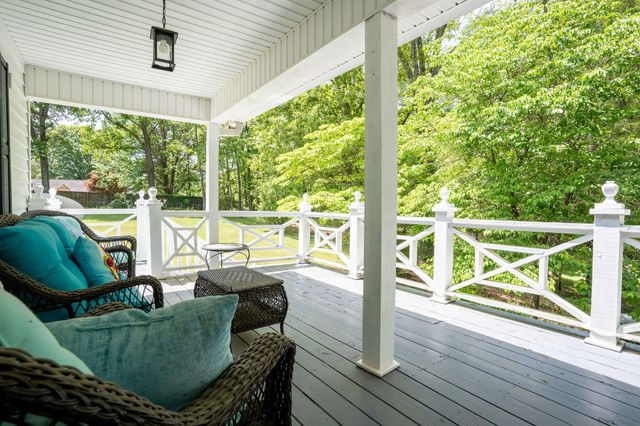 2526 County Road 194, Bryant, AL 35958