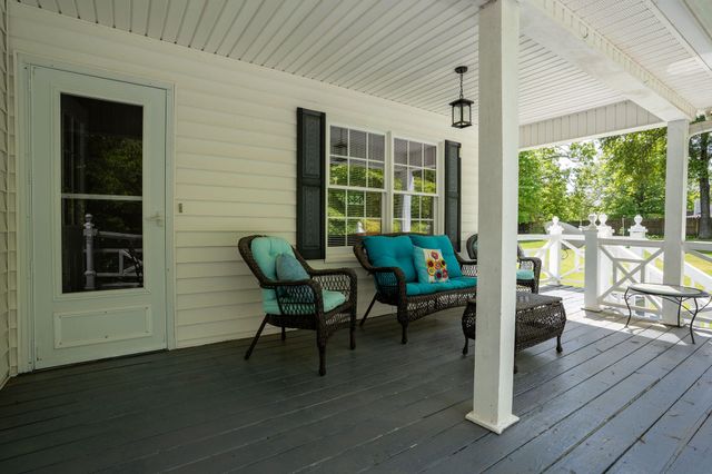 2526 County Road 194, Bryant, AL 35958