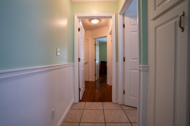 2526 County Road 194, Bryant, AL 35958