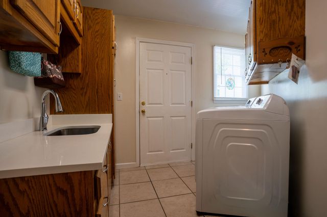 2526 County Road 194, Bryant, AL 35958