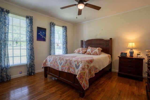 2526 County Road 194, Bryant, AL 35958
