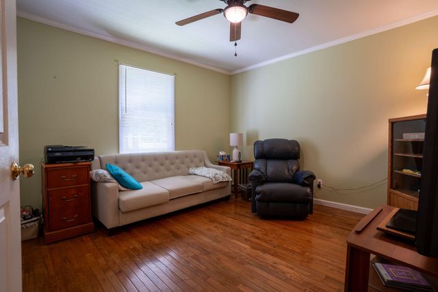 2526 County Road 194, Bryant, AL 35958