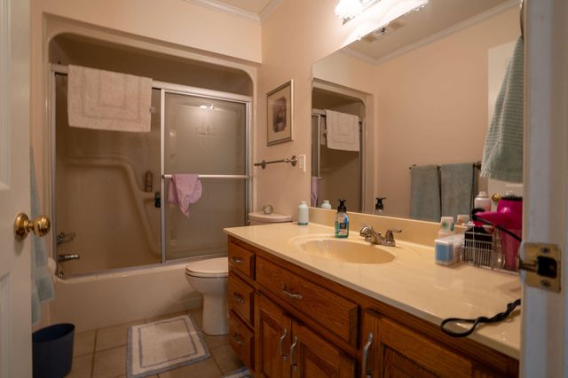 2526 County Road 194, Bryant, AL 35958