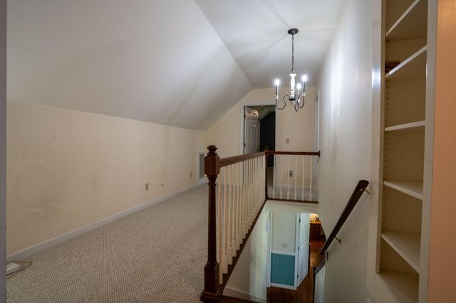 2526 County Road 194, Bryant, AL 35958