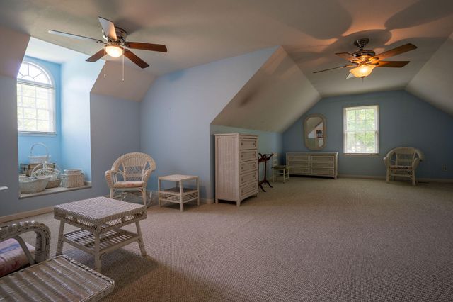 2526 County Road 194, Bryant, AL 35958
