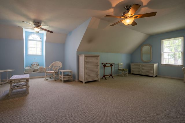 2526 County Road 194, Bryant, AL 35958