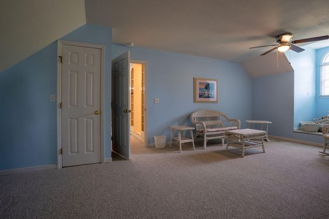 2526 County Road 194, Bryant, AL 35958