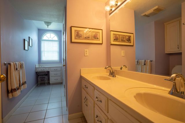 2526 County Road 194, Bryant, AL 35958