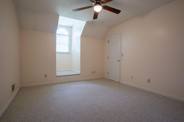 2526 County Road 194, Bryant, AL 35958