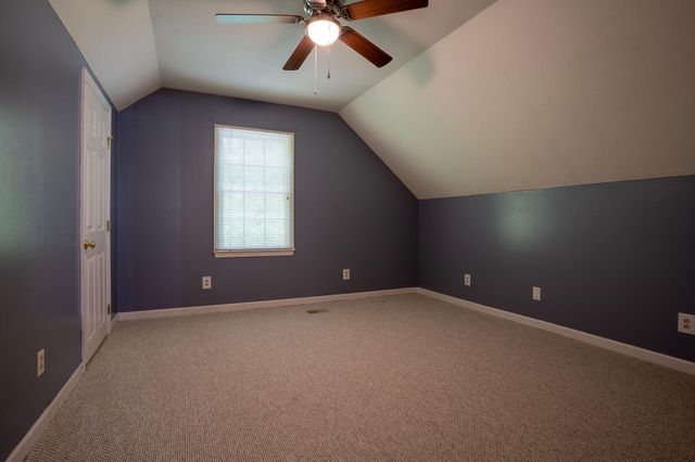 2526 County Road 194, Bryant, AL 35958
