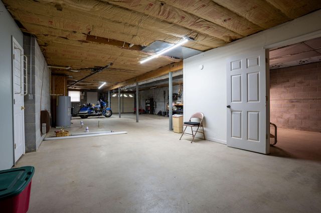2526 County Road 194, Bryant, AL 35958