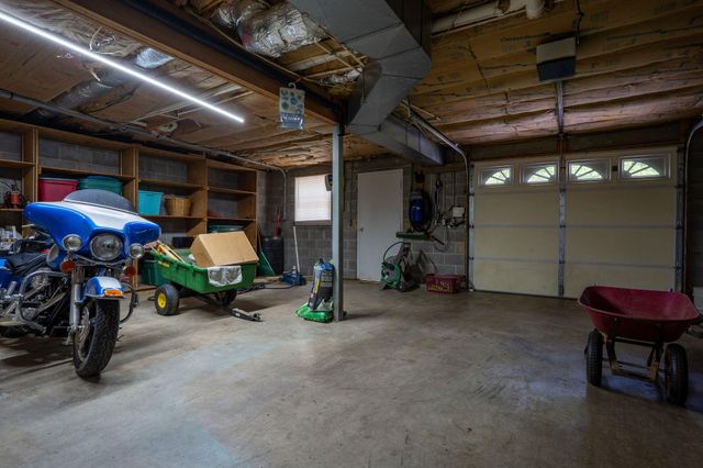 2526 County Road 194, Bryant, AL 35958