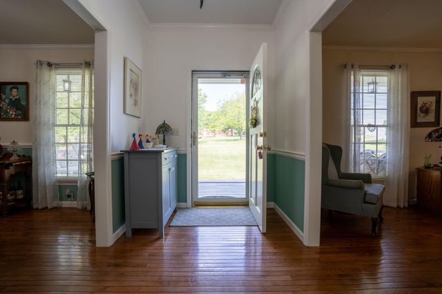 2526 County Road 194, Bryant, AL 35958