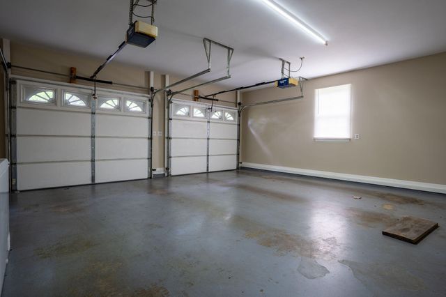 2526 County Road 194, Bryant, AL 35958