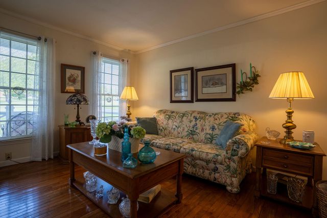 2526 County Road 194, Bryant, AL 35958