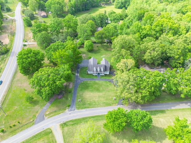 2526 County Road 194, Bryant, AL 35958