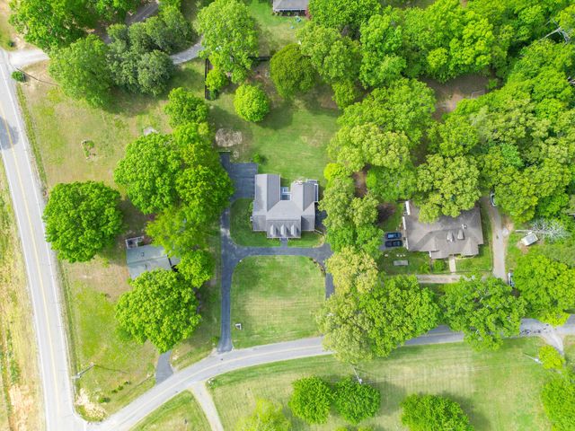2526 County Road 194, Bryant, AL 35958