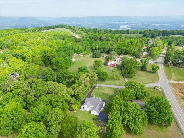 2526 County Road 194, Bryant, AL 35958