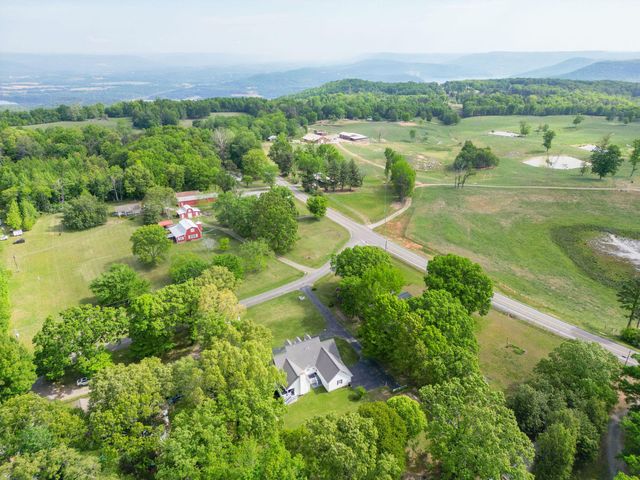 2526 County Road 194, Bryant, AL 35958