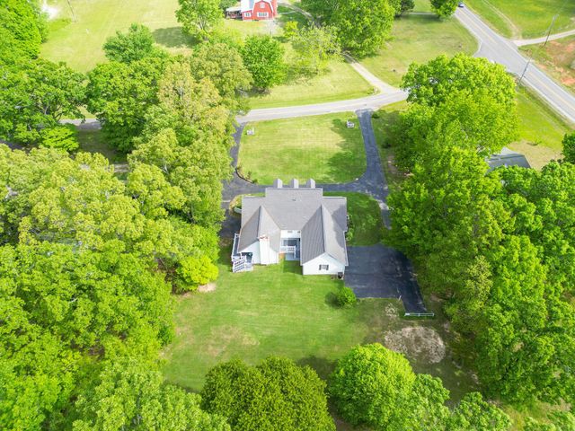 2526 County Road 194, Bryant, AL 35958