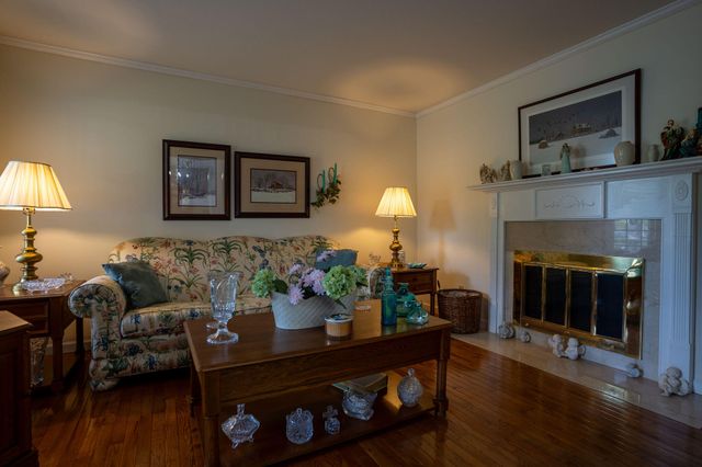 2526 County Road 194, Bryant, AL 35958