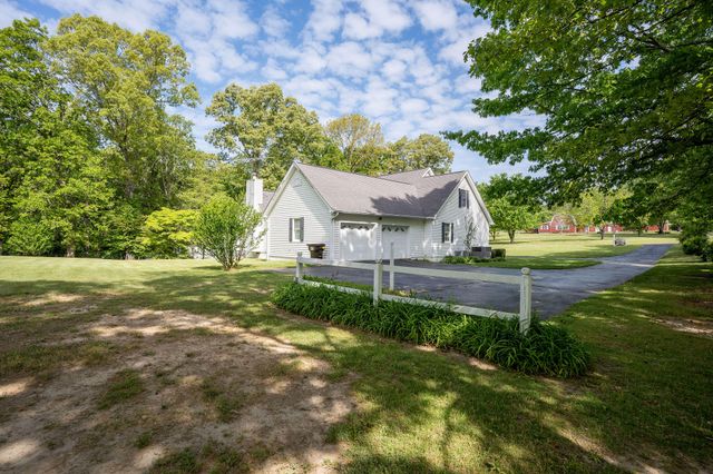 2526 County Road 194, Bryant, AL 35958