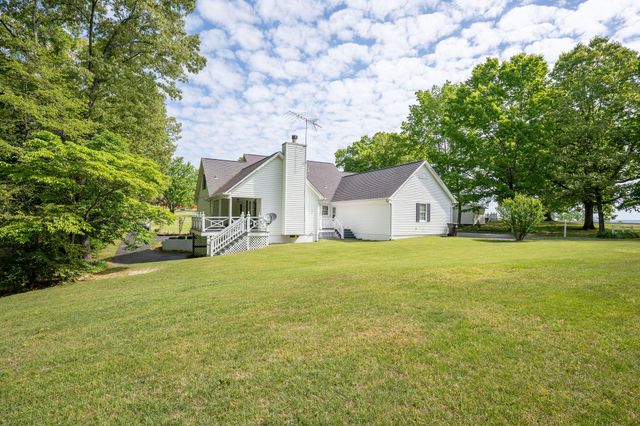 2526 County Road 194, Bryant, AL 35958