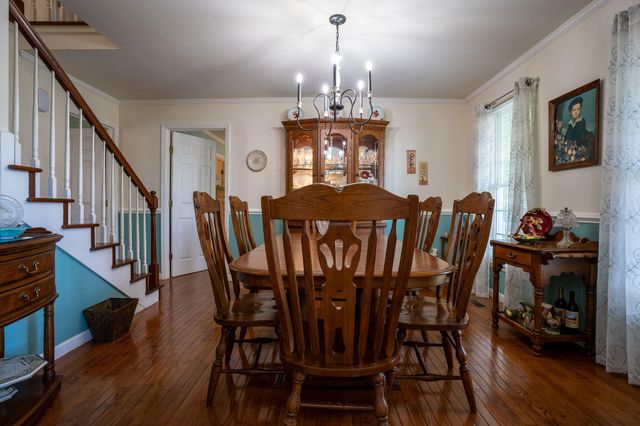2526 County Road 194, Bryant, AL 35958
