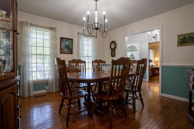 2526 County Road 194, Bryant, AL 35958