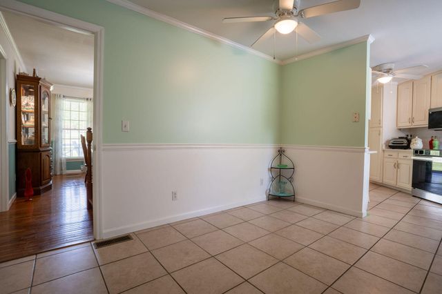 2526 County Road 194, Bryant, AL 35958