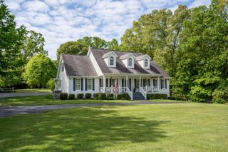 2526 County Road 194, Bryant, AL 35958
