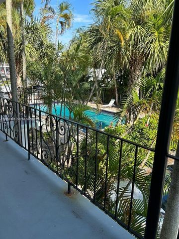 645 NE 77th Street 16, Miami, FL 33138