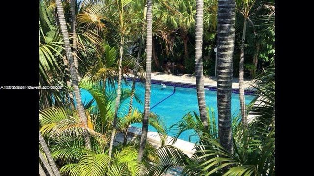 645 NE 77th Street 16, Miami, FL 33138