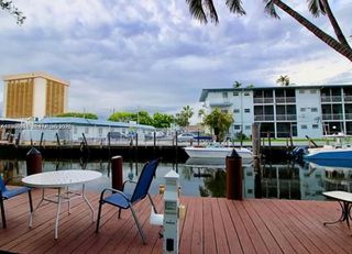 645 NE 77th Street 16, Miami, FL 33138