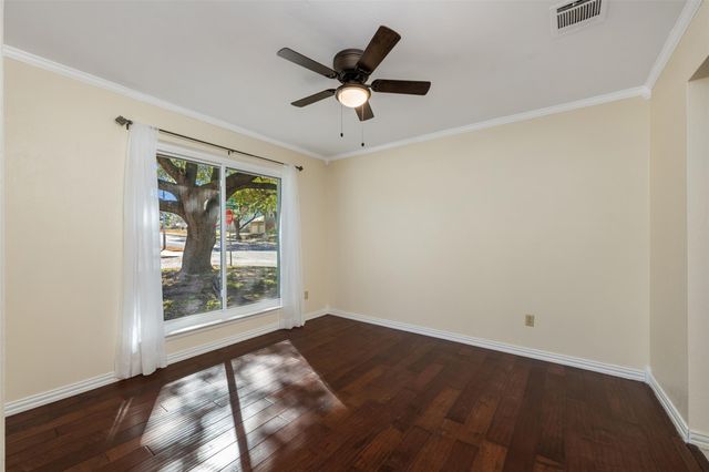 1408 Doonesbury DR, Austin, TX 78758