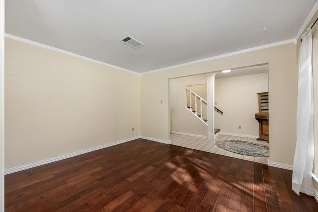 1408 Doonesbury DR, Austin, TX 78758