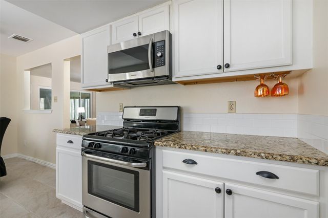 1408 Doonesbury DR, Austin, TX 78758