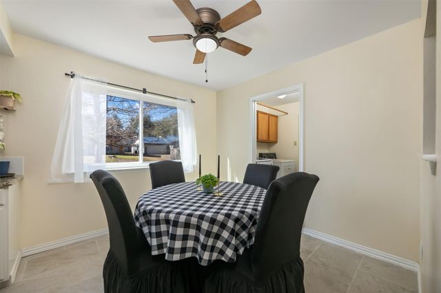 1408 Doonesbury DR, Austin, TX 78758