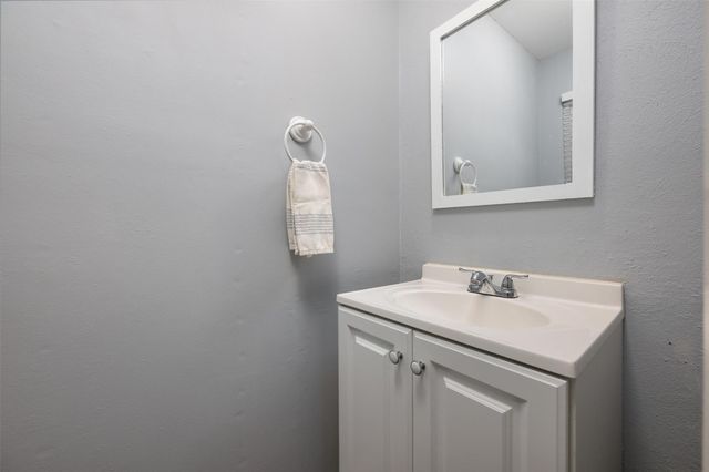 1408 Doonesbury DR, Austin, TX 78758