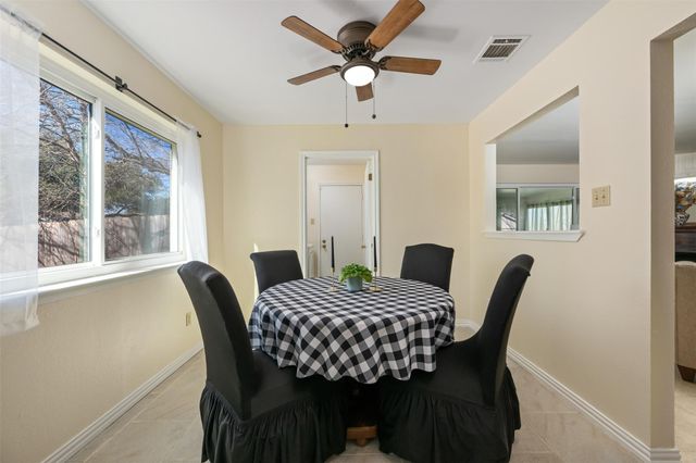 1408 Doonesbury DR, Austin, TX 78758