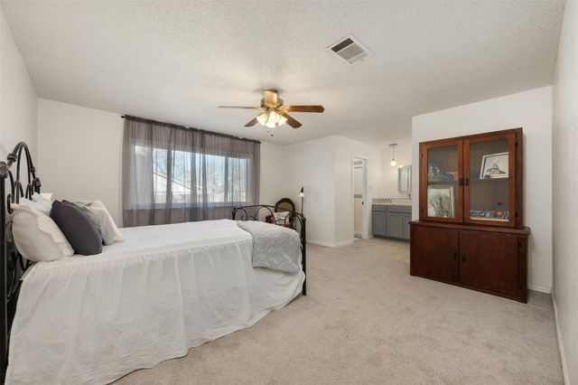 1408 Doonesbury DR, Austin, TX 78758