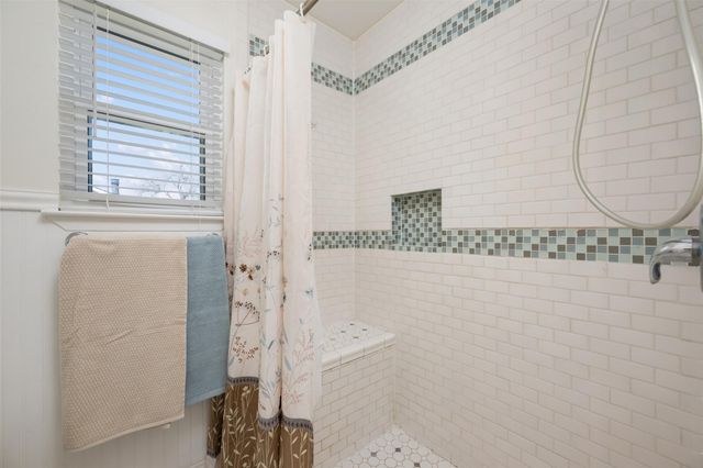 1408 Doonesbury DR, Austin, TX 78758