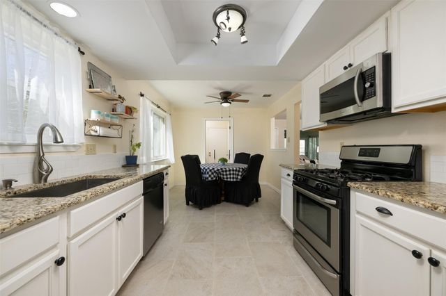 1408 Doonesbury DR, Austin, TX 78758