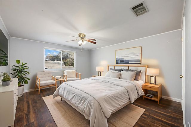 1408 Doonesbury DR, Austin, TX 78758