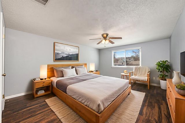 1408 Doonesbury DR, Austin, TX 78758