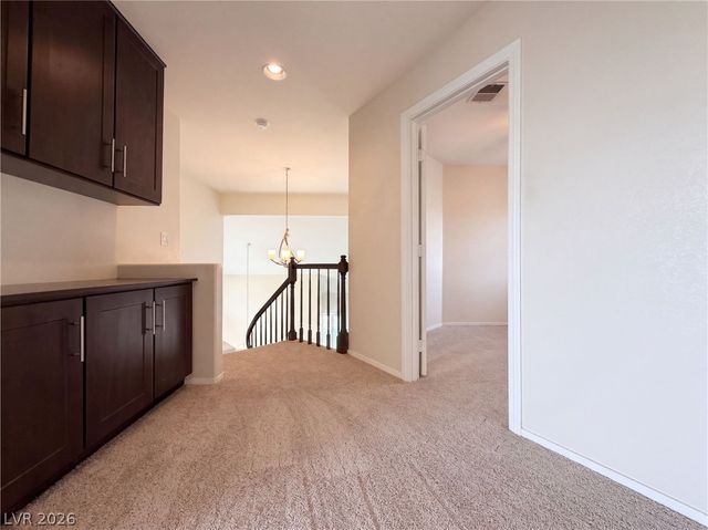 2624 Ohio Court, Las Vegas, NV 89128